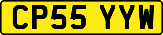 CP55YYW