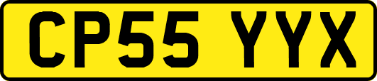 CP55YYX