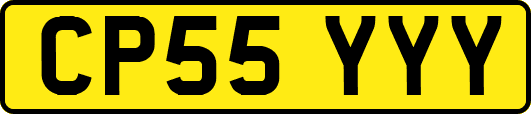 CP55YYY