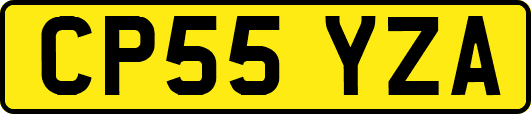 CP55YZA