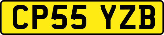 CP55YZB