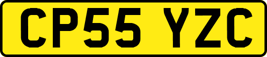 CP55YZC