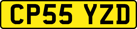 CP55YZD