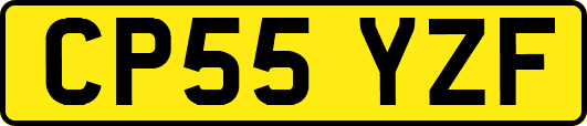 CP55YZF