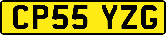 CP55YZG