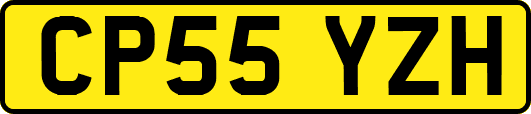 CP55YZH