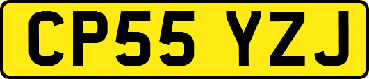 CP55YZJ