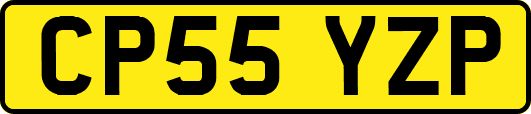 CP55YZP
