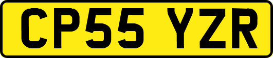 CP55YZR