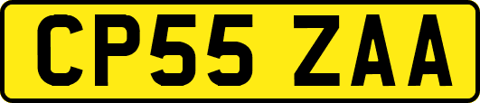 CP55ZAA
