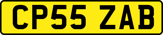 CP55ZAB