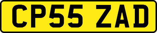 CP55ZAD