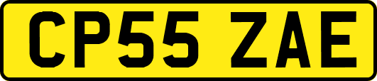 CP55ZAE