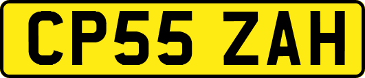 CP55ZAH