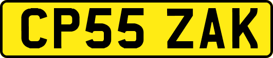 CP55ZAK