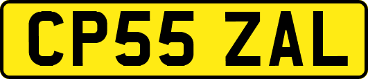 CP55ZAL