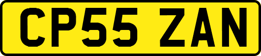 CP55ZAN