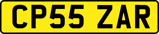 CP55ZAR