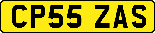 CP55ZAS