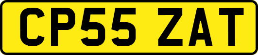 CP55ZAT