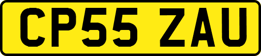 CP55ZAU