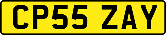 CP55ZAY
