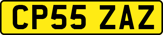 CP55ZAZ
