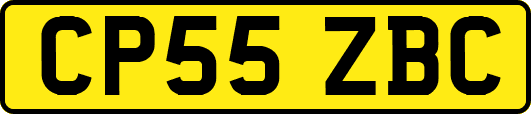 CP55ZBC