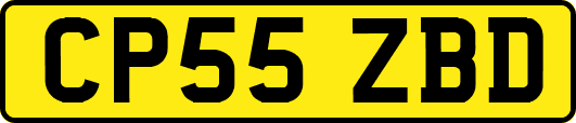 CP55ZBD