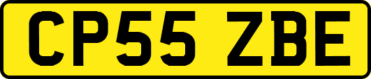 CP55ZBE