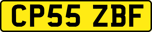 CP55ZBF