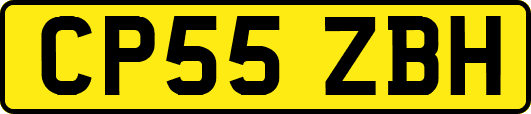 CP55ZBH