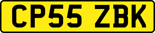 CP55ZBK