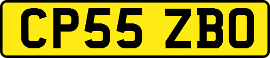 CP55ZBO