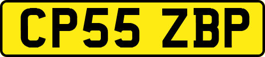 CP55ZBP