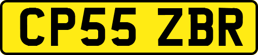 CP55ZBR