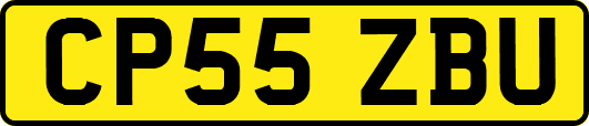 CP55ZBU