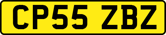 CP55ZBZ