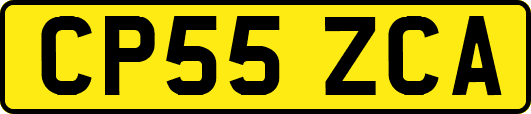 CP55ZCA