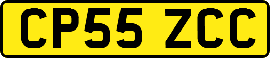 CP55ZCC