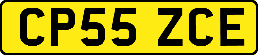 CP55ZCE