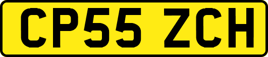 CP55ZCH