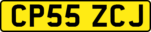 CP55ZCJ