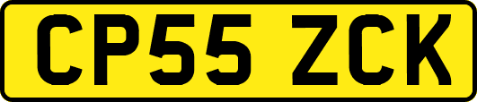 CP55ZCK