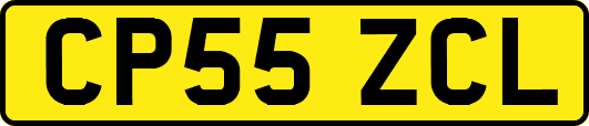 CP55ZCL