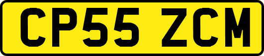 CP55ZCM