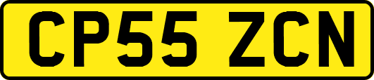 CP55ZCN