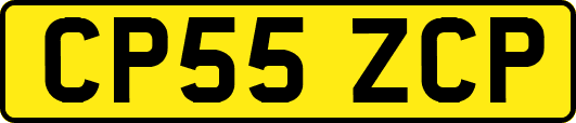 CP55ZCP