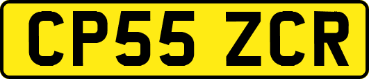 CP55ZCR