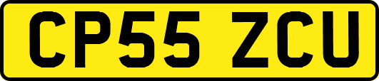 CP55ZCU